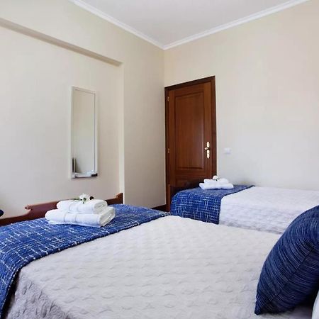 Central Living Funchal Ngoại thất bức ảnh