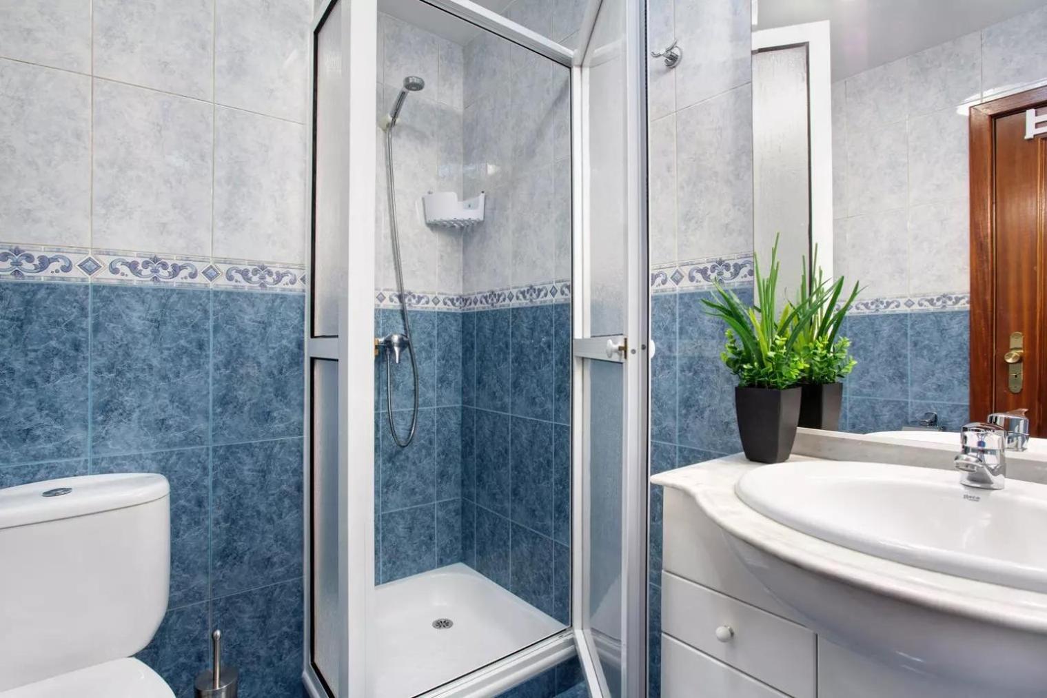 Central Living Funchal Ngoại thất bức ảnh