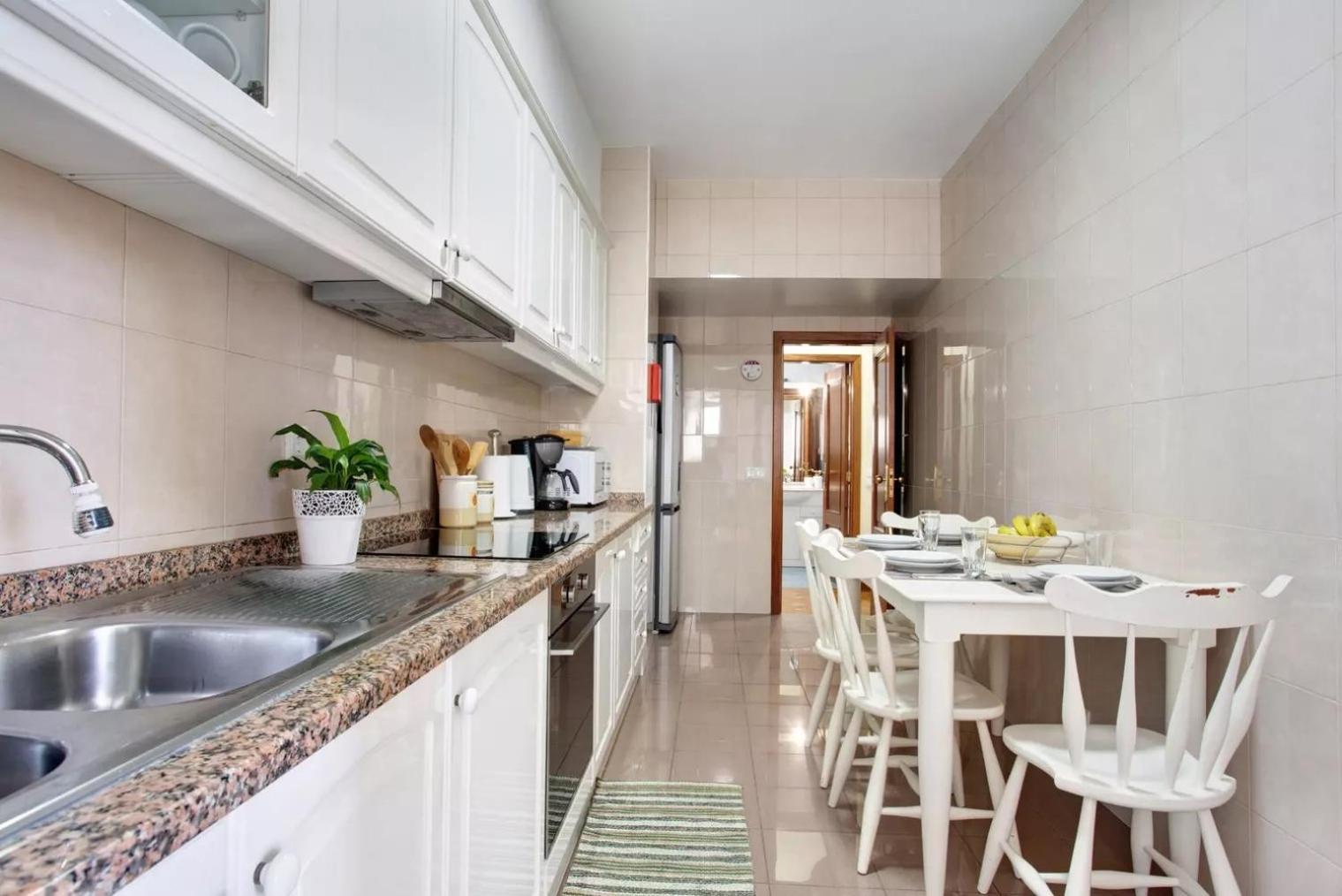 Central Living Funchal Ngoại thất bức ảnh