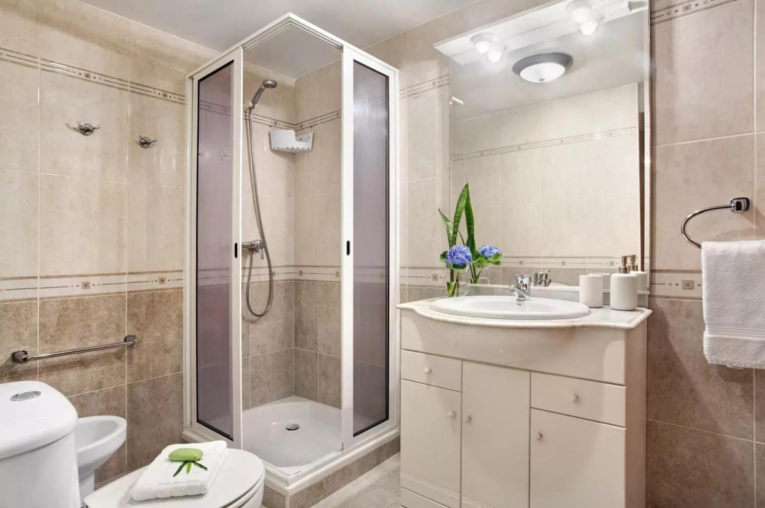 Central Living Funchal Ngoại thất bức ảnh