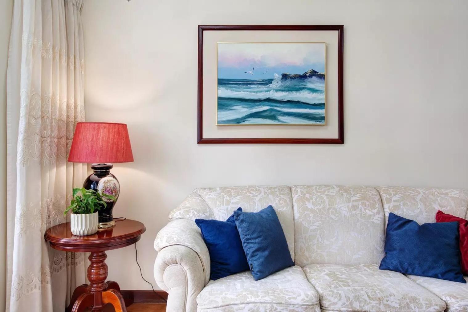 Central Living Funchal Ngoại thất bức ảnh
