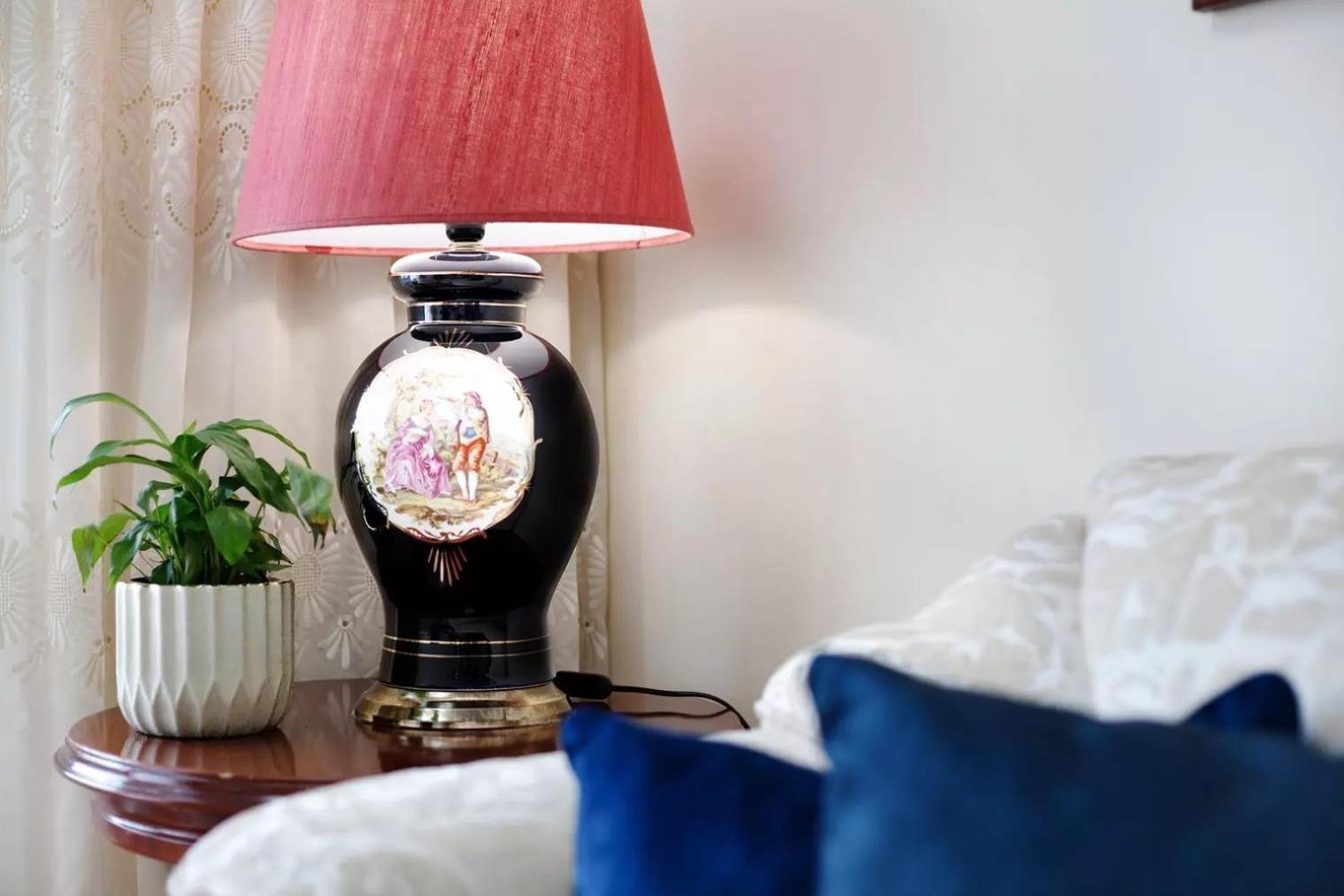 Central Living Funchal Ngoại thất bức ảnh