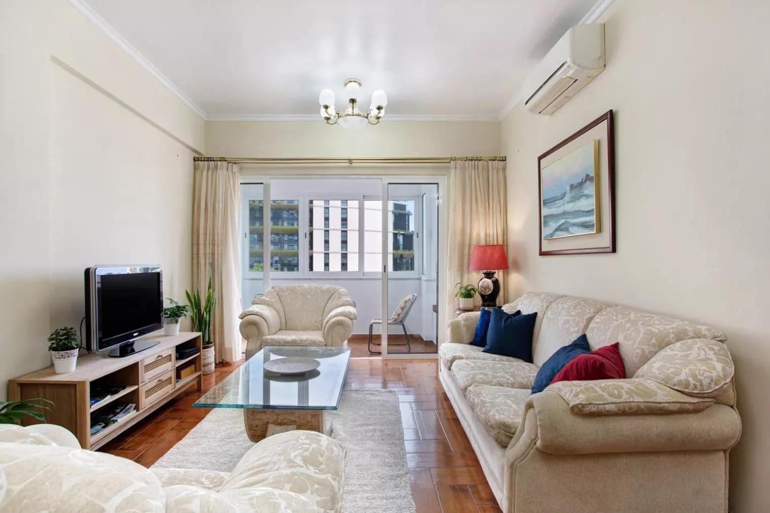 Central Living Funchal Ngoại thất bức ảnh