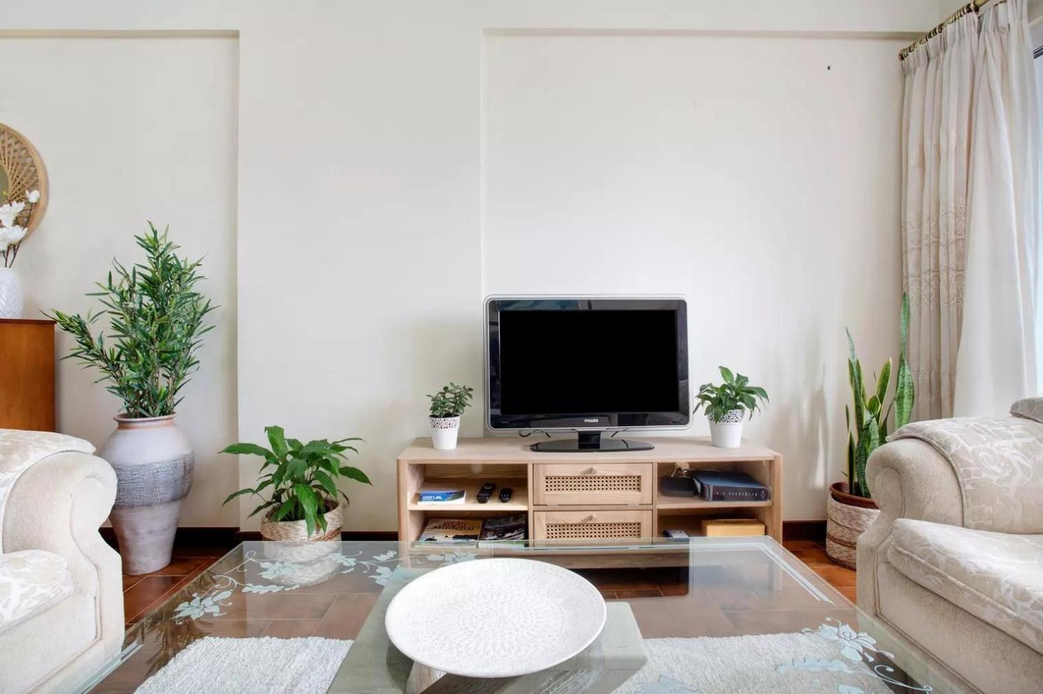 Central Living Funchal Ngoại thất bức ảnh