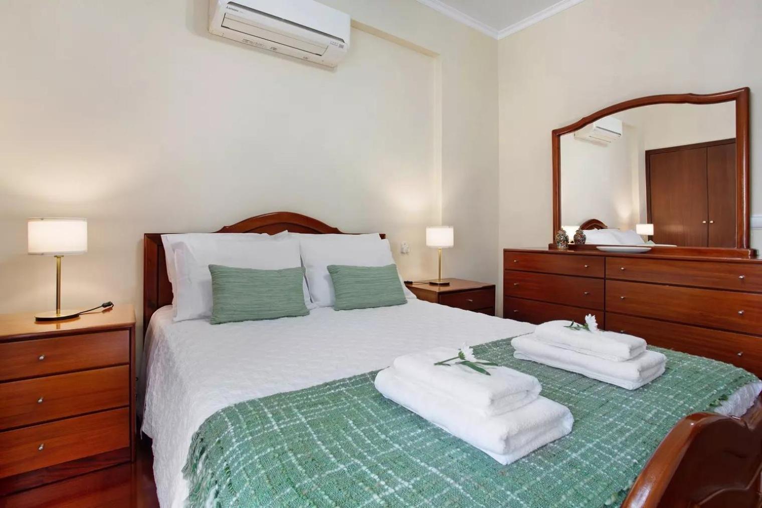 Central Living Funchal Ngoại thất bức ảnh