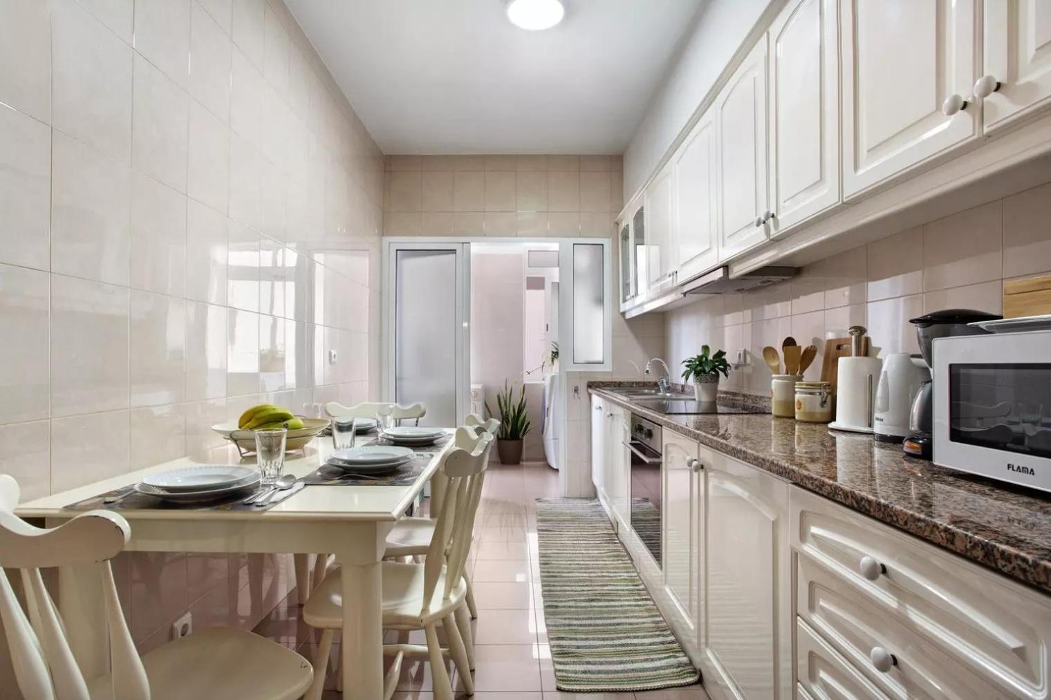 Central Living Funchal Ngoại thất bức ảnh