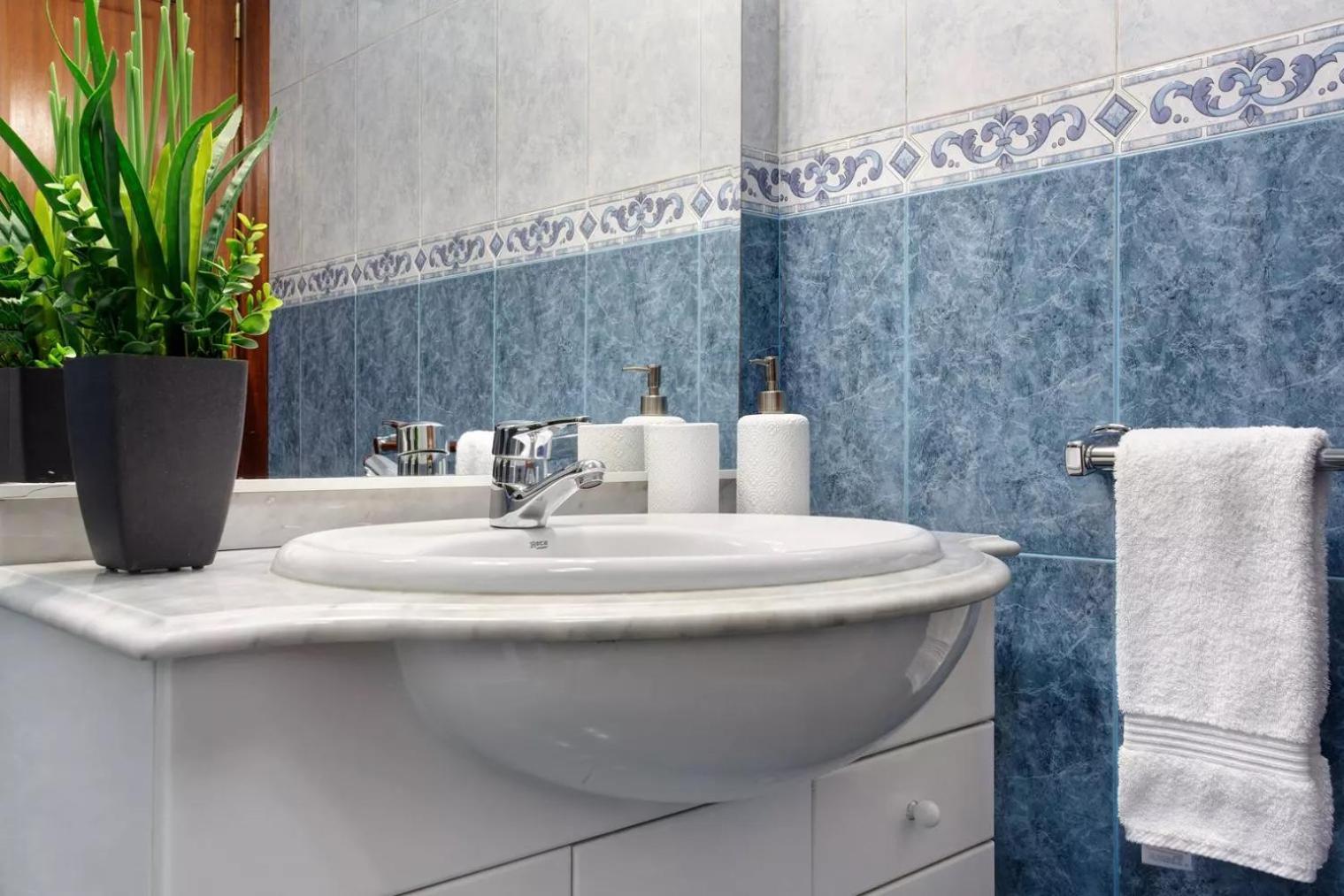 Central Living Funchal Ngoại thất bức ảnh